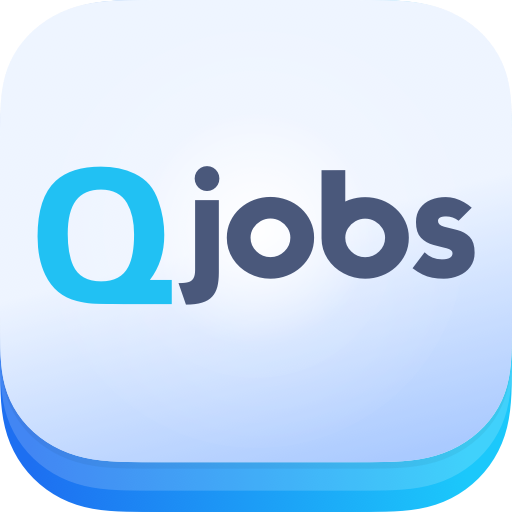 qjobs-job-search-app-india